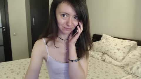 Snapshot of lina_rouge_ chatting on 31, 7, 2026 Lina Rouge online show from 31, 7, 2026