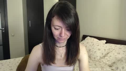 Snapshot of lina_rouge_ chatting on 1, 8, 2026 Lina Rouge online show from 1, 8, 2026