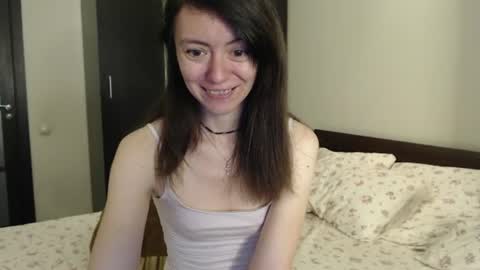 Snapshot of lina_rouge_ chatting on 2, 8, 2026 Lina Rouge online show from 2, 8, 2026