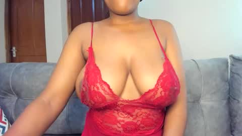 lina sexy58 online show from 17, 12, 2025