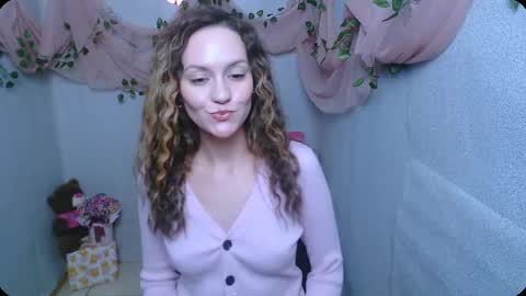 Snapshot of lina_star_s chatting on 14, 12, 2024 Lina online show from 14, 12, 2024