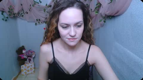 Snapshot of lina_star_s chatting on 15, 12, 2024 Lina online show from 15, 12, 2024