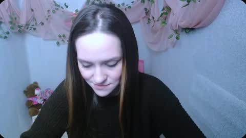 Snapshot of lina_star_s chatting on 16, 12, 2024 Lina online show from 16, 12, 2024