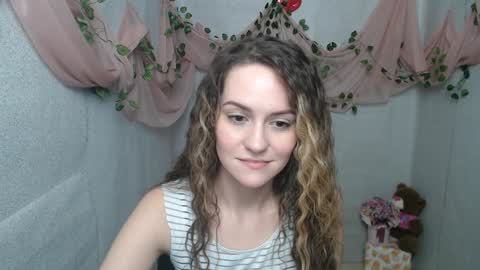 Snapshot of lina_star_s chatting on 26, 12, 2024 Lina online show from 26, 12, 2024