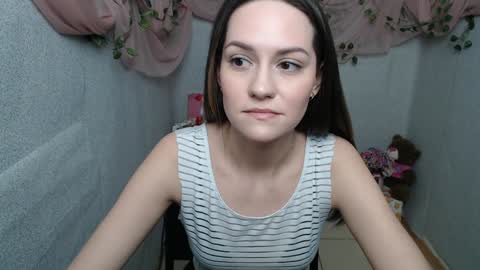 Snapshot of lina_star_s chatting on 30, 12, 2024 Lina online show from 30, 12, 2024