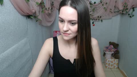 Snapshot of lina_star_s chatting on 22, 1, 2025 Lina online show from 22, 1, 2025