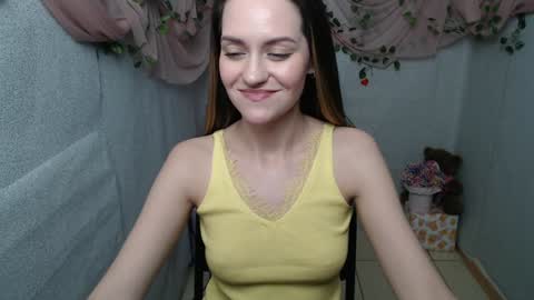 Snapshot of lina_star_s chatting on 23, 1, 2025 Lina online show from 23, 1, 2025