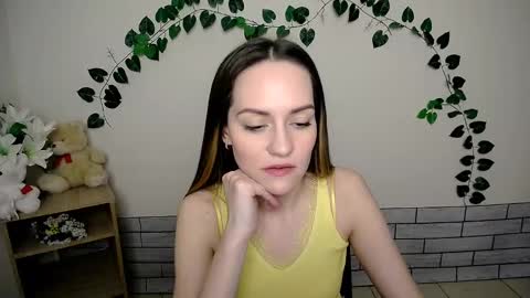 Snapshot of lina_star_s chatting on 25, 1, 2025 Lina online show from 25, 1, 2025