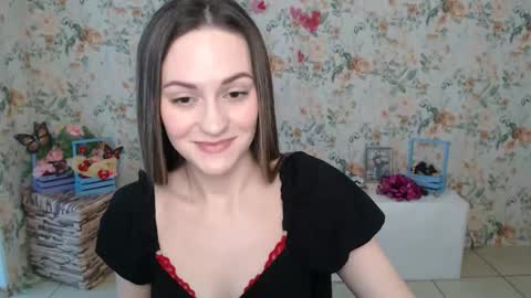 Snapshot of lina_star_s chatting on 15, 2, 2025 Lina online show from 15, 2, 2025