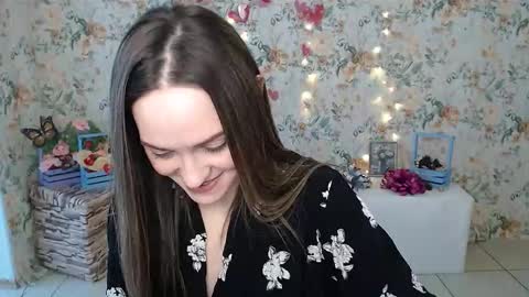 Snapshot of lina_star_s chatting on 20, 2, 2025 Lina online show from 20, 2, 2025