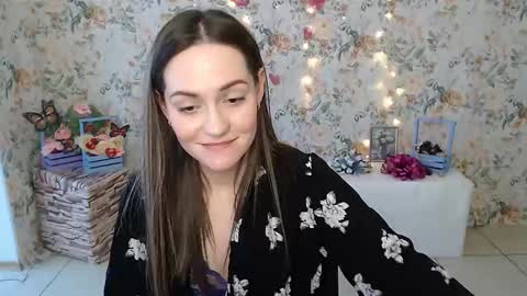 Snapshot of lina_star_s chatting on 20, 2, 2025 Lina online show from 20, 2, 2025