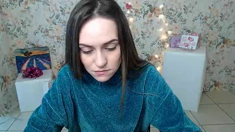 Snapshot of lina_star_s chatting on 3, 3, 2025 Lina online show from 3, 3, 2025