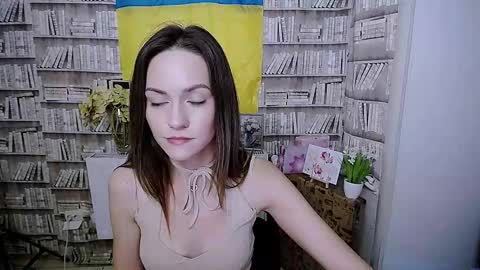 Snapshot of lina_star_s chatting on 19, 9, 2025 Lina online show from 19, 9, 2025