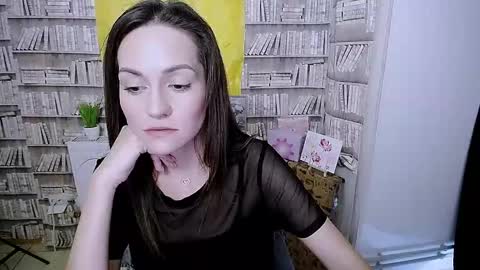 Snapshot of lina_star_s chatting on 20, 9, 2025 Lina online show from 20, 9, 2025