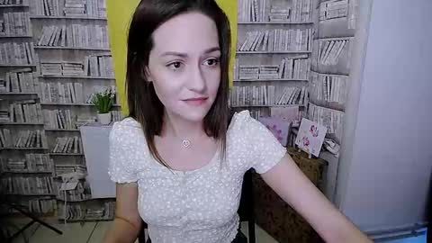 Snapshot of lina_star_s chatting on 24, 9, 2025 Lina online show from 24, 9, 2025