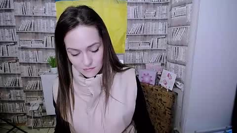 Snapshot of lina_star_s chatting on 25, 9, 2025 Lina online show from 25, 9, 2025
