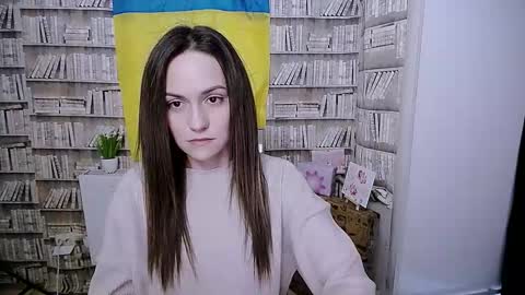 Snapshot of lina_star_s chatting on 28, 9, 2025 Lina online show from 28, 9, 2025