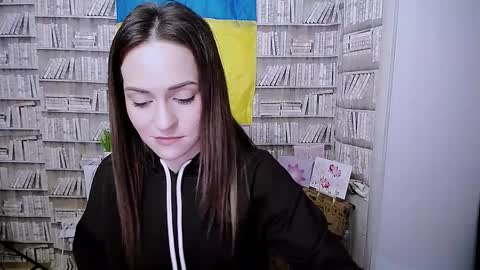 Snapshot of lina_star_s chatting on 30, 9, 2025 Lina online show from 30, 9, 2025