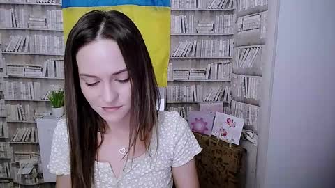 Snapshot of lina_star_s chatting on 1, 10, 2025 Lina online show from 1, 10, 2025