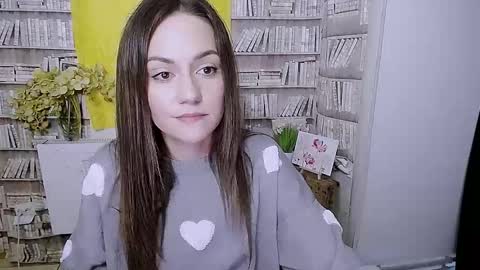 Snapshot of lina_star_s chatting on 6, 10, 2025 Lina online show from 6, 10, 2025