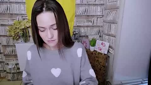 Snapshot of lina_star_s chatting on 7, 10, 2025 Lina online show from 7, 10, 2025