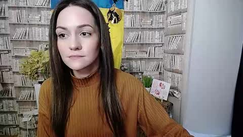 Snapshot of lina_star_s chatting on 16, 10, 2025 Lina online show from 16, 10, 2025
