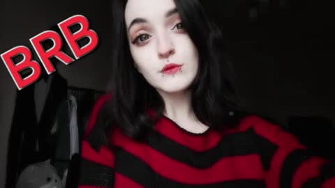 Snapshot of lina_tyaan chatting on 10, 12, 2024 Lina 3 1715622743 online show from 10, 12, 2024