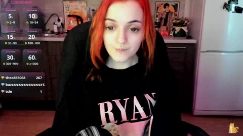 Snapshot of lina_tyaan chatting on 12, 12, 2024 Lina 3 1715622743 online show from 12, 12, 2024