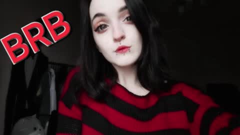 Snapshot of lina_tyaan chatting on 27, 12, 2024 Lina 3 1715622743 online show from 27, 12, 2024