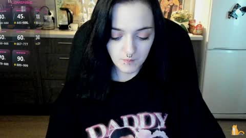 Snapshot of lina_tyaan chatting on 9, 1, 2025 Lina 3 1715622743 online show from 9, 1, 2025