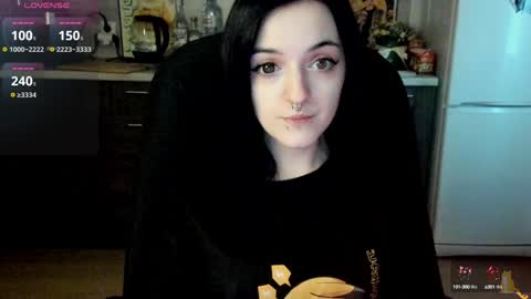 Snapshot of lina_tyaan chatting on 15, 1, 2025 Lina 3 1715622743 online show from 15, 1, 2025