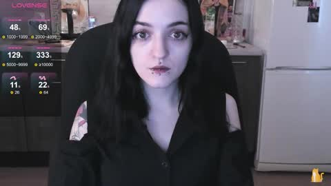 Snapshot of lina_tyaan chatting on 26, 11, 2025 Lina 3 1715622743 online show from 26, 11, 2025