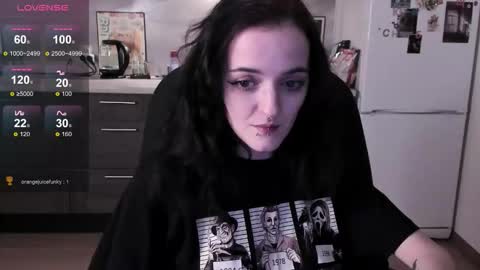 Lina 3  1715622743 online show from 17, 1, 2026