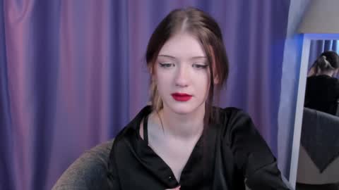 Lina online show from 20, 12, 2024