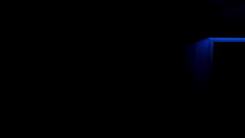 Lina online show from 21, 12, 2024