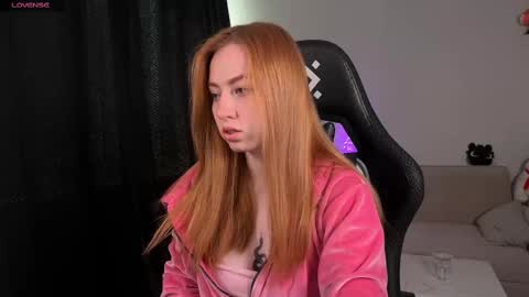 lina online show from 27, 9, 2025
