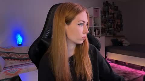 lina online show from 15, 10, 2025