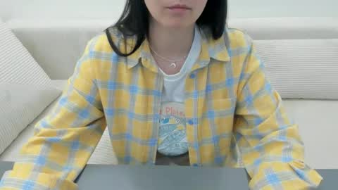 Snapshot of linabay2 chatting on 16, 5, 2026 linabay2 online show from 16, 5, 2026
