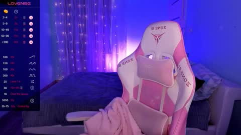 Lina online show from 12, 2, 2026