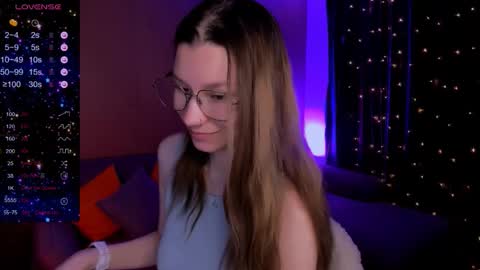 Lina online show from 19, 3, 2026