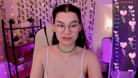 Lina online show from 1, 7, 2026