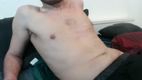 linacatelover online show from 2, 4, 2026