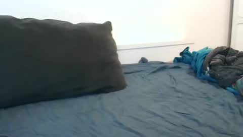 linacatelover online show from 10, 4, 2026