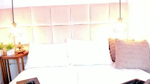 Snapshot of linaglam chatting on 20, 1, 2025 LinaGlam online show from 20, 1, 2025