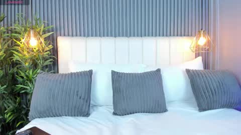 Snapshot of linaglam chatting on 10, 11, 2025 LinaGlam online show from 10, 11, 2025