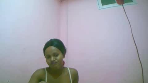 linah1123 online show from 28, 11, 2025