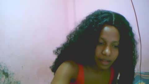 linah1123 online show from 17, 12, 2025