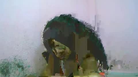 linah1123 online show from 14, 1, 2026