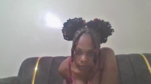 linahusu online show from 17, 11, 2025