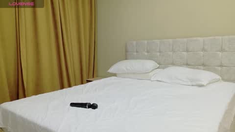 Snapshot of linajill chatting on 8, 11, 2025 Anna online show from 8, 11, 2025